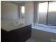 6 Perks Lane, Baldivis WA 6171