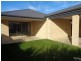 6 Perks Lane, Baldivis WA 6171