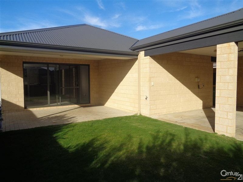 6 Perks Lane, Baldivis WA 6171