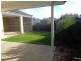 6 Perks Lane, Baldivis WA 6171