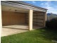 6 Perks Lane, Baldivis WA 6171