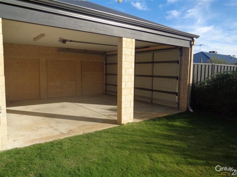 6 Perks Lane, Baldivis WA 6171