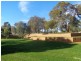 6 Perks Lane, Baldivis WA 6171