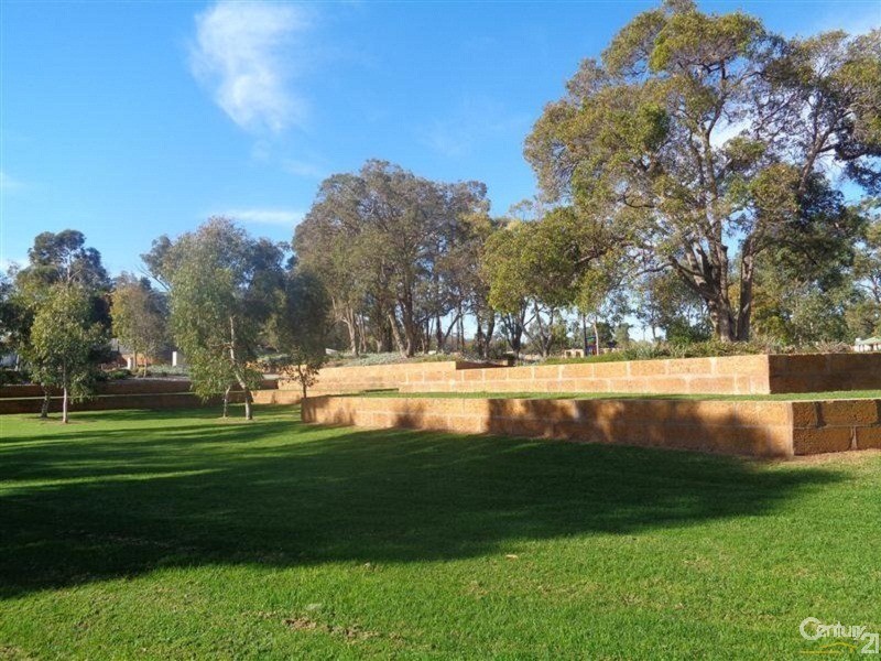 6 Perks Lane, Baldivis WA 6171