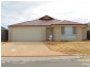 63 Bottlenose Circuit, Waikiki WA 6169