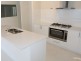 63 Bottlenose Circuit, Waikiki WA 6169