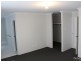 63 Bottlenose Circuit, Waikiki WA 6169