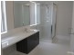 63 Bottlenose Circuit, Waikiki WA 6169