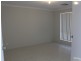 63 Bottlenose Circuit, Waikiki WA 6169
