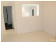 63 Bottlenose Circuit, Waikiki WA 6169