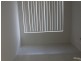 63 Bottlenose Circuit, Waikiki WA 6169