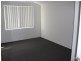 63 Bottlenose Circuit, Waikiki WA 6169