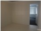 63 Bottlenose Circuit, Waikiki WA 6169