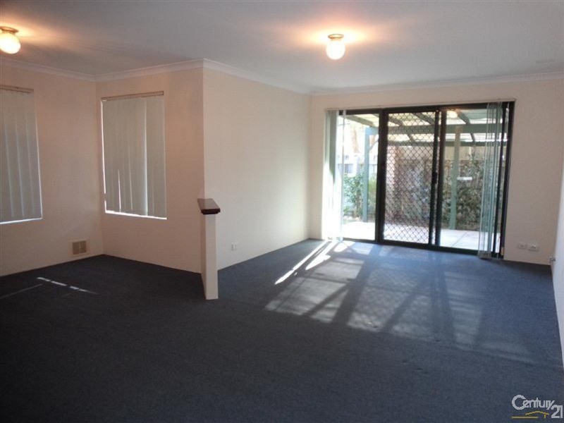 5/83 Woodbridge Drive, Cooloongup WA 6168