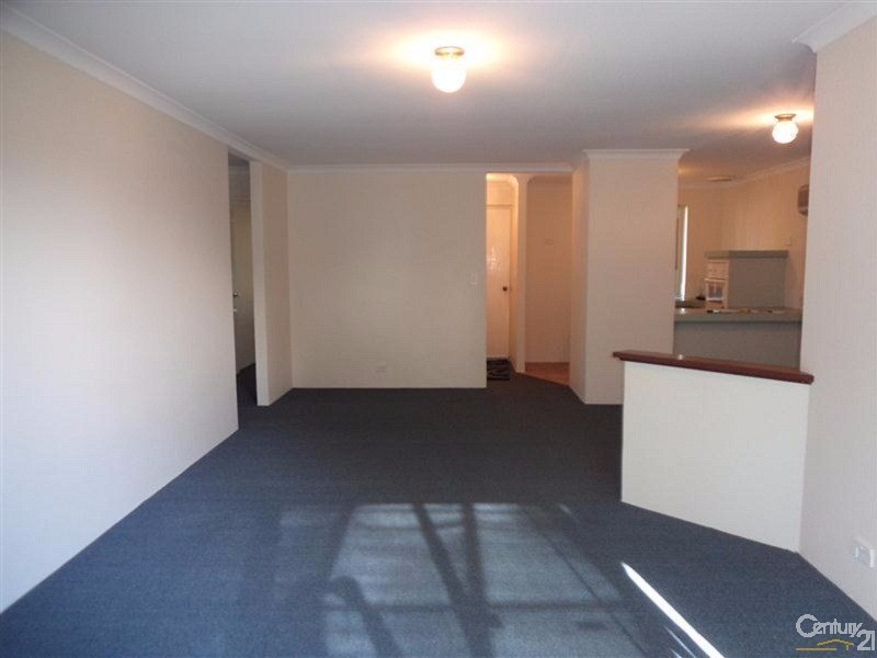 5/83 Woodbridge Drive, Cooloongup WA 6168