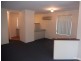 5/83 Woodbridge Drive, Cooloongup WA 6168