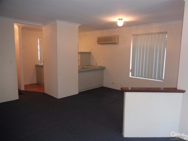 5/83 Woodbridge Drive, Cooloongup WA 6168