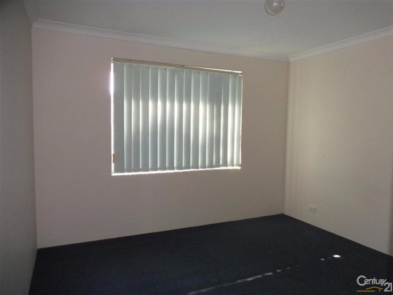 5/83 Woodbridge Drive, Cooloongup WA 6168