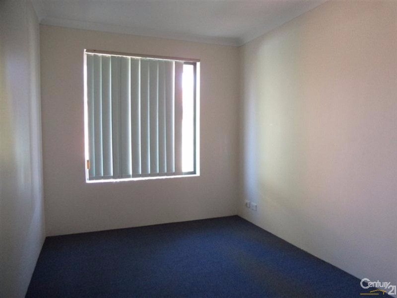 5/83 Woodbridge Drive, Cooloongup WA 6168