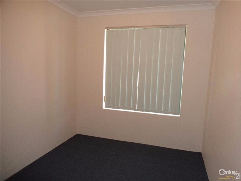 5/83 Woodbridge Drive, Cooloongup WA 6168