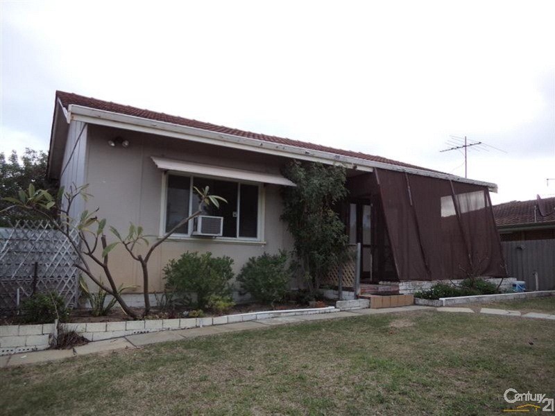 91 Safety Bay Road, Shoalwater WA 6169