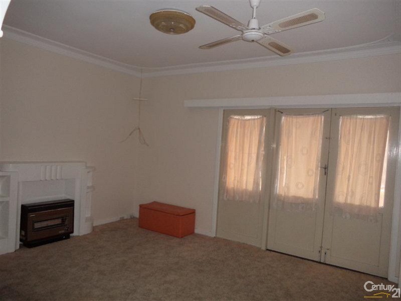 91 Safety Bay Road, Shoalwater WA 6169