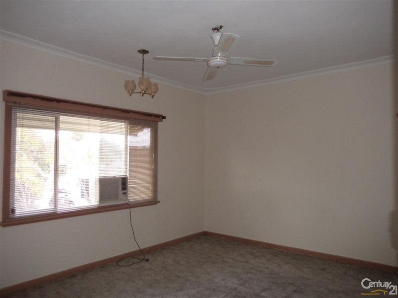 91 Safety Bay Road, Shoalwater WA 6169