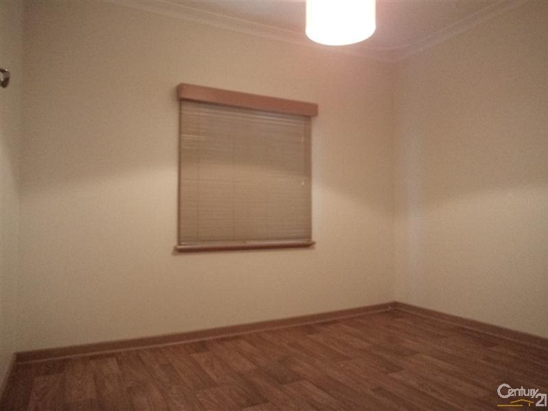 91 Safety Bay Road, Shoalwater WA 6169