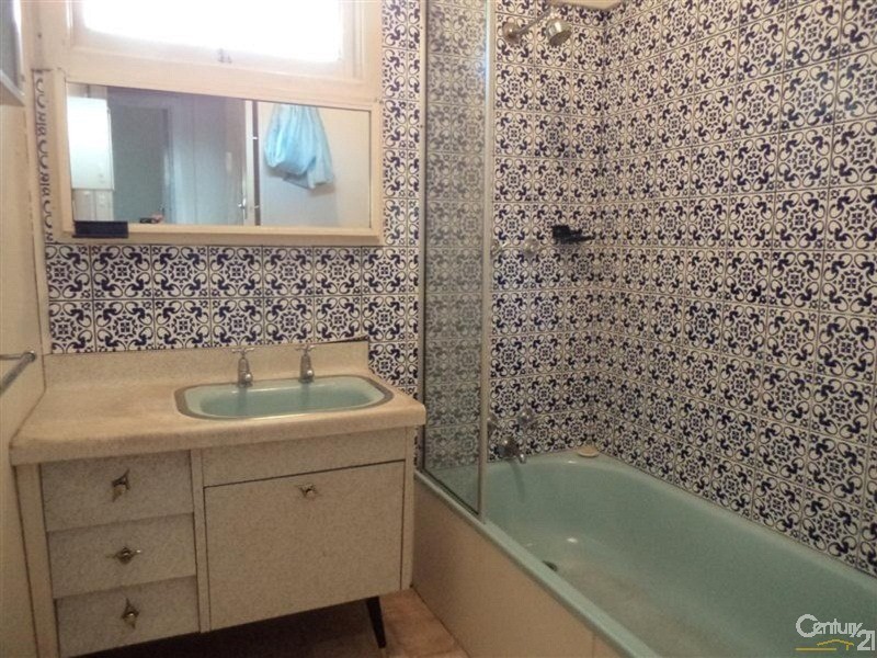 91 Safety Bay Road, Shoalwater WA 6169