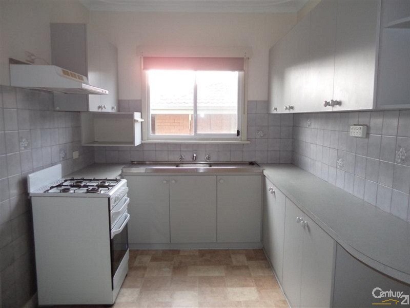 91 Safety Bay Road, Shoalwater WA 6169