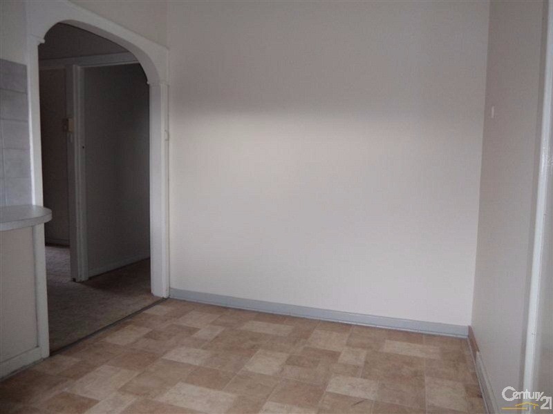 91 Safety Bay Road, Shoalwater WA 6169