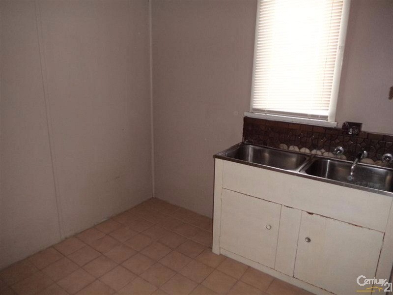 91 Safety Bay Road, Shoalwater WA 6169