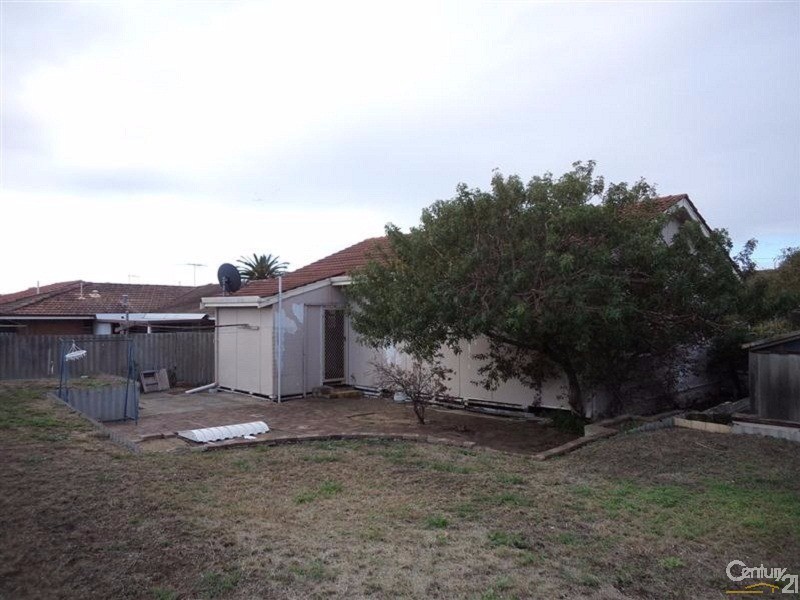 91 Safety Bay Road, Shoalwater WA 6169