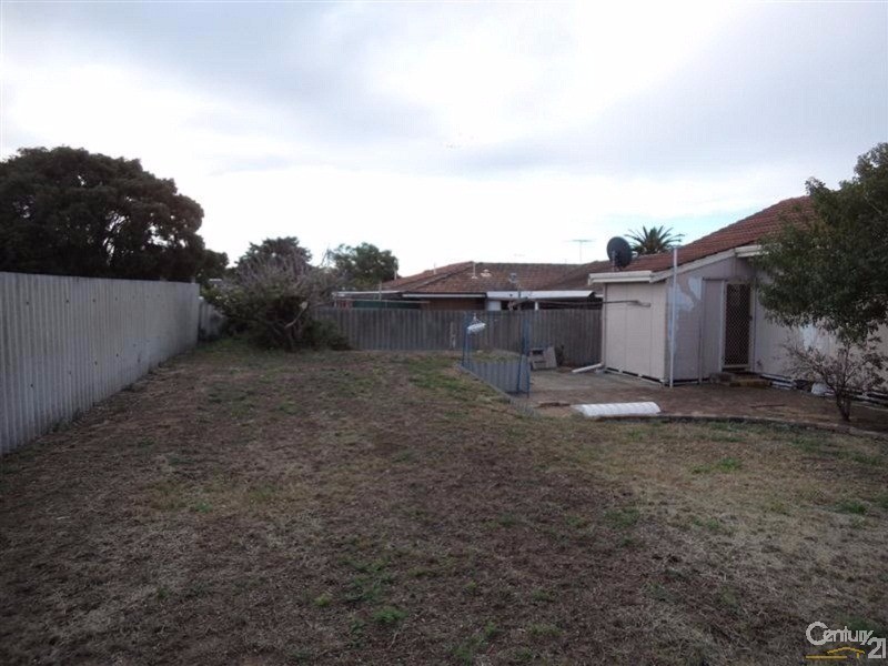 91 Safety Bay Road, Shoalwater WA 6169