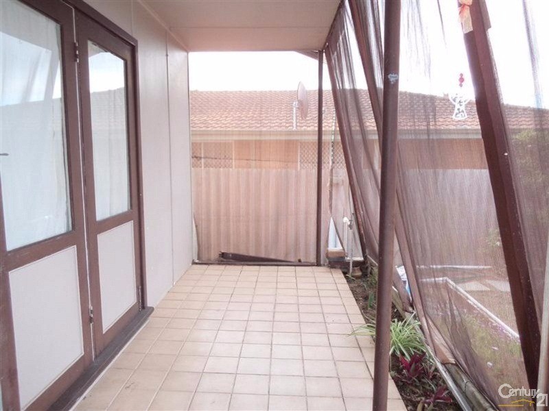 91 Safety Bay Road, Shoalwater WA 6169