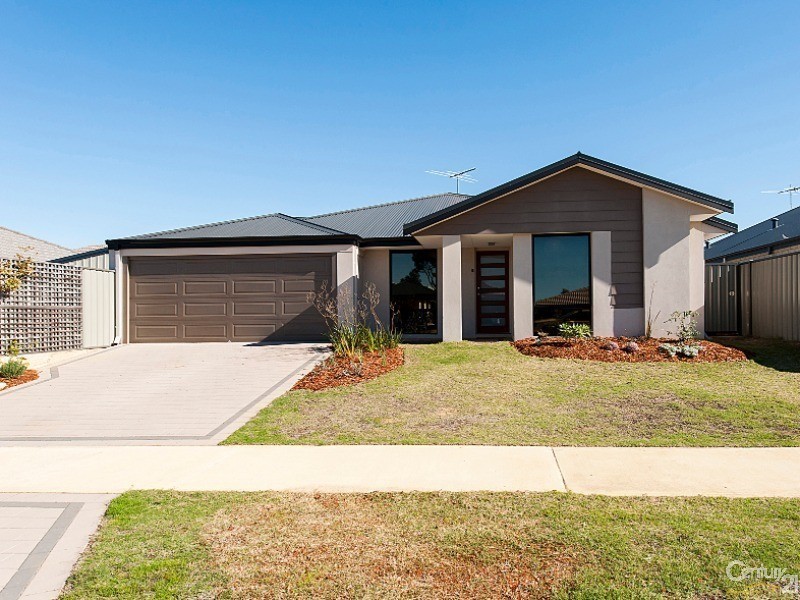 19 Myalup Drive, Baldivis WA 6171