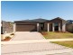 19 Myalup Drive, Baldivis WA 6171