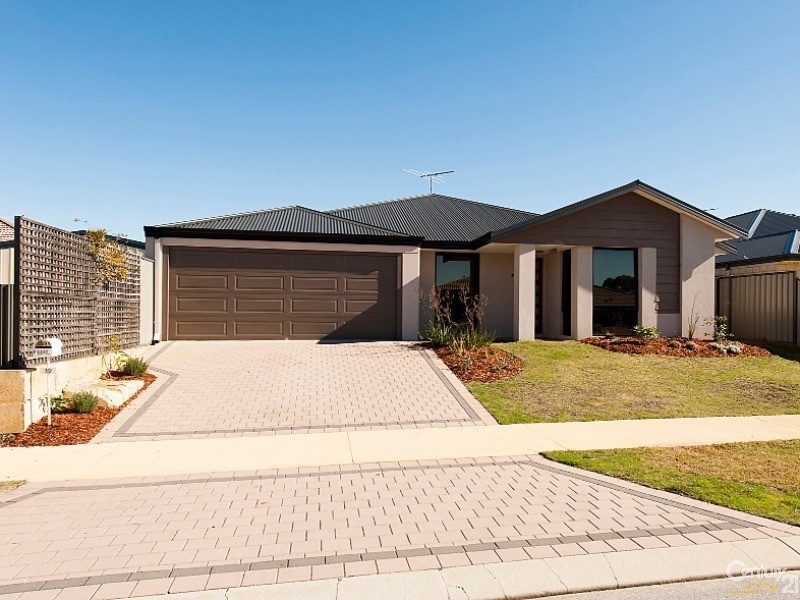 19 Myalup Drive, Baldivis WA 6171