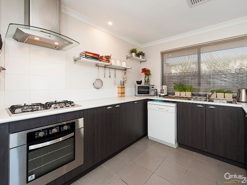 19 Myalup Drive, Baldivis WA 6171