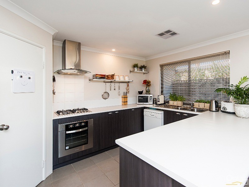 19 Myalup Drive, Baldivis WA 6171