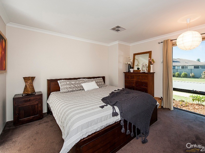 19 Myalup Drive, Baldivis WA 6171