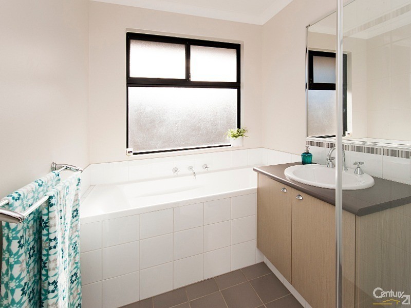 19 Myalup Drive, Baldivis WA 6171