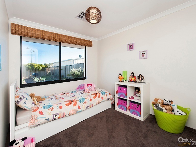 19 Myalup Drive, Baldivis WA 6171