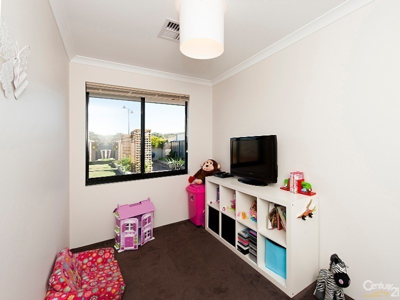 19 Myalup Drive, Baldivis WA 6171