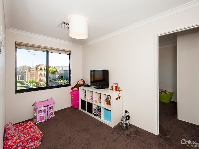 19 Myalup Drive, Baldivis WA 6171