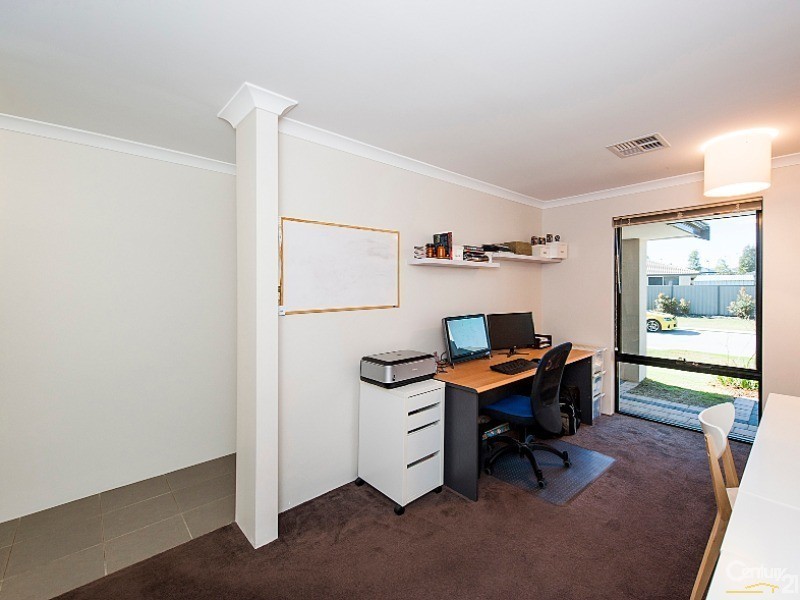 19 Myalup Drive, Baldivis WA 6171