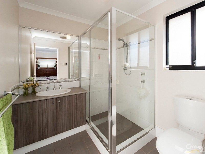 19 Myalup Drive, Baldivis WA 6171