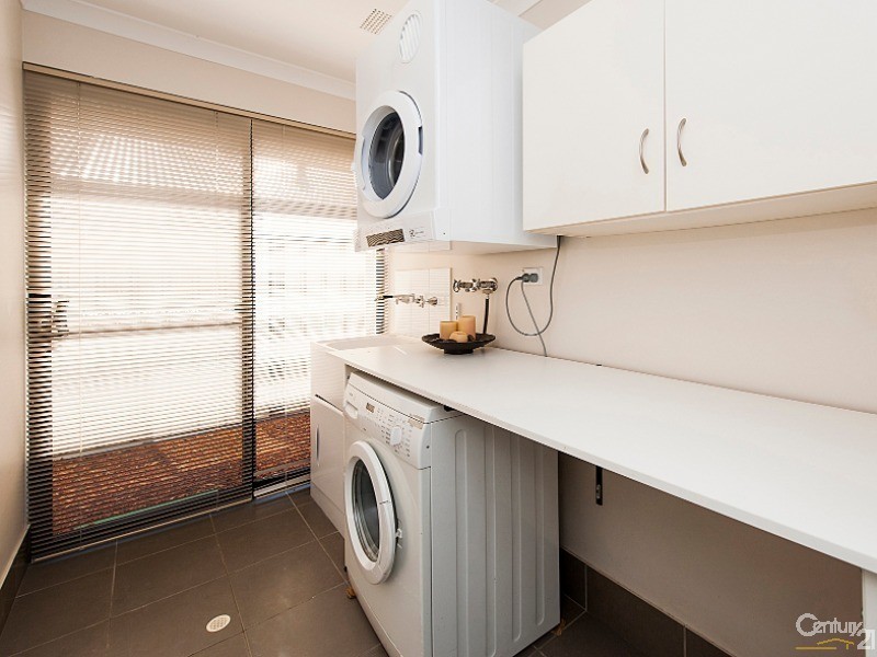 19 Myalup Drive, Baldivis WA 6171