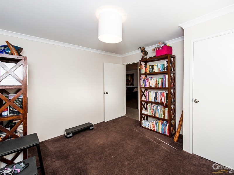 19 Myalup Drive, Baldivis WA 6171