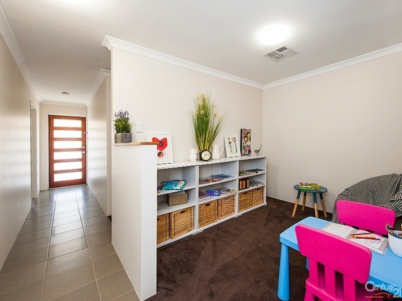 19 Myalup Drive, Baldivis WA 6171